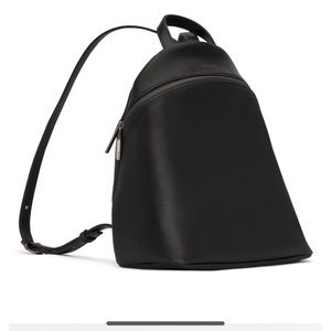 Matt & Nat Aries Backpack